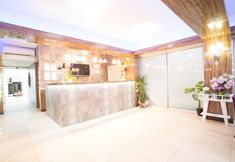 其他 3 Cleopatra Golden Beach Hotel