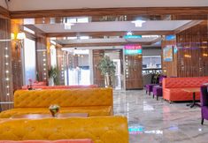 其他 5 Cleopatra Golden Beach Hotel