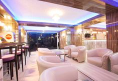 其他 4 Cleopatra Golden Beach Hotel