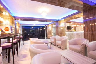 其他 4 Cleopatra Golden Beach Hotel