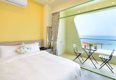 อื่นๆ 5 FishHome 15 (NO ELEVATOR, Children under six years old are not allowed)