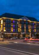 Imej utama Hotel Roermond