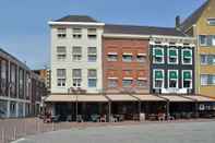 Others Hotel Roermond Next Door