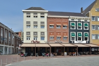 Others Hotel Roermond Next Door