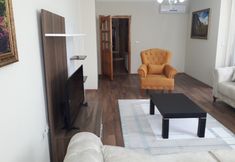 Others 4 Sanlı Sultan's Park Residence