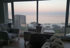 Others 7 Sanlı Sultan's Park Residence