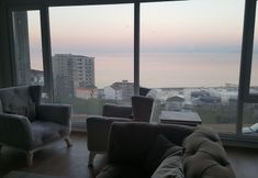 其他 7 Sanlı Sultan's Park Residence