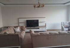 Others 2 Sanlı Sultan's Park Residence