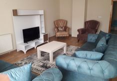 Khác 6 Sanlı Sultan's Park Residence