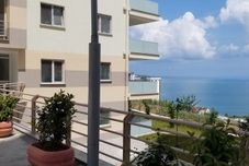 Khác Sanlı Sultan's Park Residence