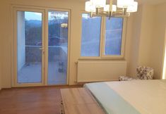 Others 3 Sanlı Sultan's Park Residence