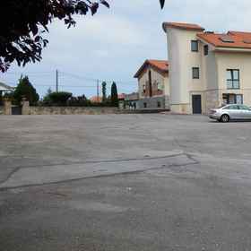 Primary image 1 Hotel Zabala, Liendo Hotels