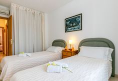 其他 2 Townhouse Marga