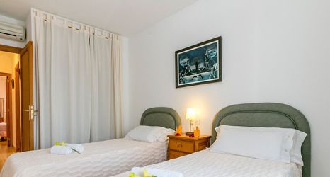 其他 2 Townhouse Marga