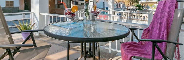 其他 Townhouse Marga