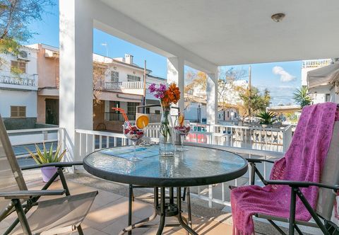 其他 Townhouse Marga