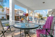 其他 Townhouse Marga