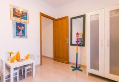 其他 4 Townhouse Marga