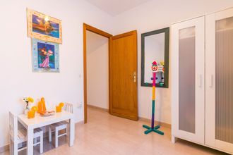 其他 4 Townhouse Marga