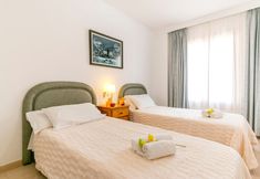 其他 7 Townhouse Marga