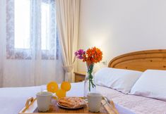 其他 3 Townhouse Marga