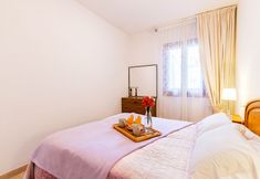 其他 6 Townhouse Marga