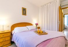 其他 5 Townhouse Marga