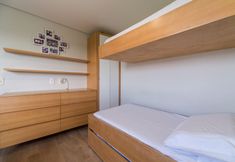 기타 6 MRP301 Flat balcony Beach Muro Alto up 7