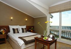 其他 4 Hotel Apollo