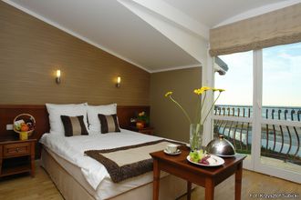 その他 4 Hotel Apollo