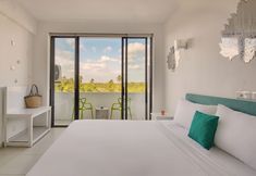 其他 5 Hotel J Ambalangoda