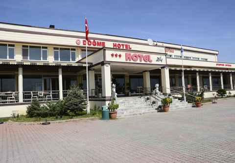 Others Dogme Hotel