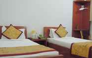 Lain-lain 4 Hotel Tokyo Vihar