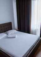 Imej utama Beach Vibe Apartments  Summerland Mamaia