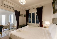 その他 2 Buyuk Konak Izmir