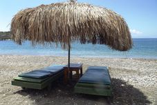 其他 Kasapoglu Pansiyon