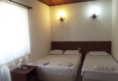 其他 4 Kasapoglu Pansiyon