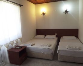 其他 4 Kasapoglu Pansiyon