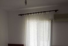 其他 2 Kasapoglu Pansiyon