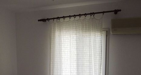 其他 2 Kasapoglu Pansiyon