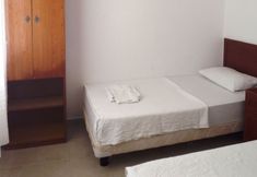 其他 5 Kasapoglu Pansiyon