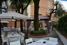 Others Hotel Casa Rossa