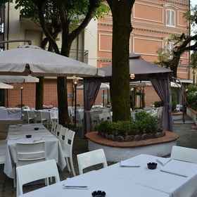 Primary image 1 卡萨罗萨酒店, 桑布卡皮斯托耶塞 酒店