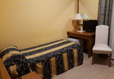 Others 6 Hotel Casa Rossa