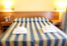 Others 7 Hotel Casa Rossa