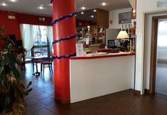 Others 2 Hotel Casa Rossa