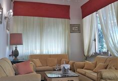 Others 3 Hotel Casa Rossa