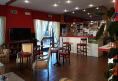 Others 5 Hotel Casa Rossa