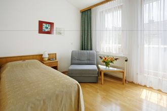 其他 4 Am Spiegeln dialog.hotel.wien