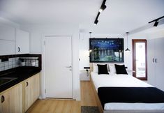 Lainnya 4 Ada Apart Otel